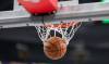Sex assault charges against basketball referee stayed