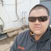 FACEBOOK
                                Moses Campeau, 21, died in an animal attack in Sapotaweyak Cree Nation last week.