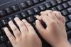 Manitoba&rsquo;s new health curriculum pilot puts an emphasis on a child&rsquo;s online habits and experiences. (Stepan Popov/Dreamstime/TNS files)