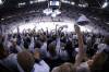 Trevor Hagan / THE CANADIAN PRESS FILES
                                The Winnipeg Jets start their pre-season campaign on Saturday in Edmonton in preparation for the 2.0 club&rsquo;s 16th regular season.