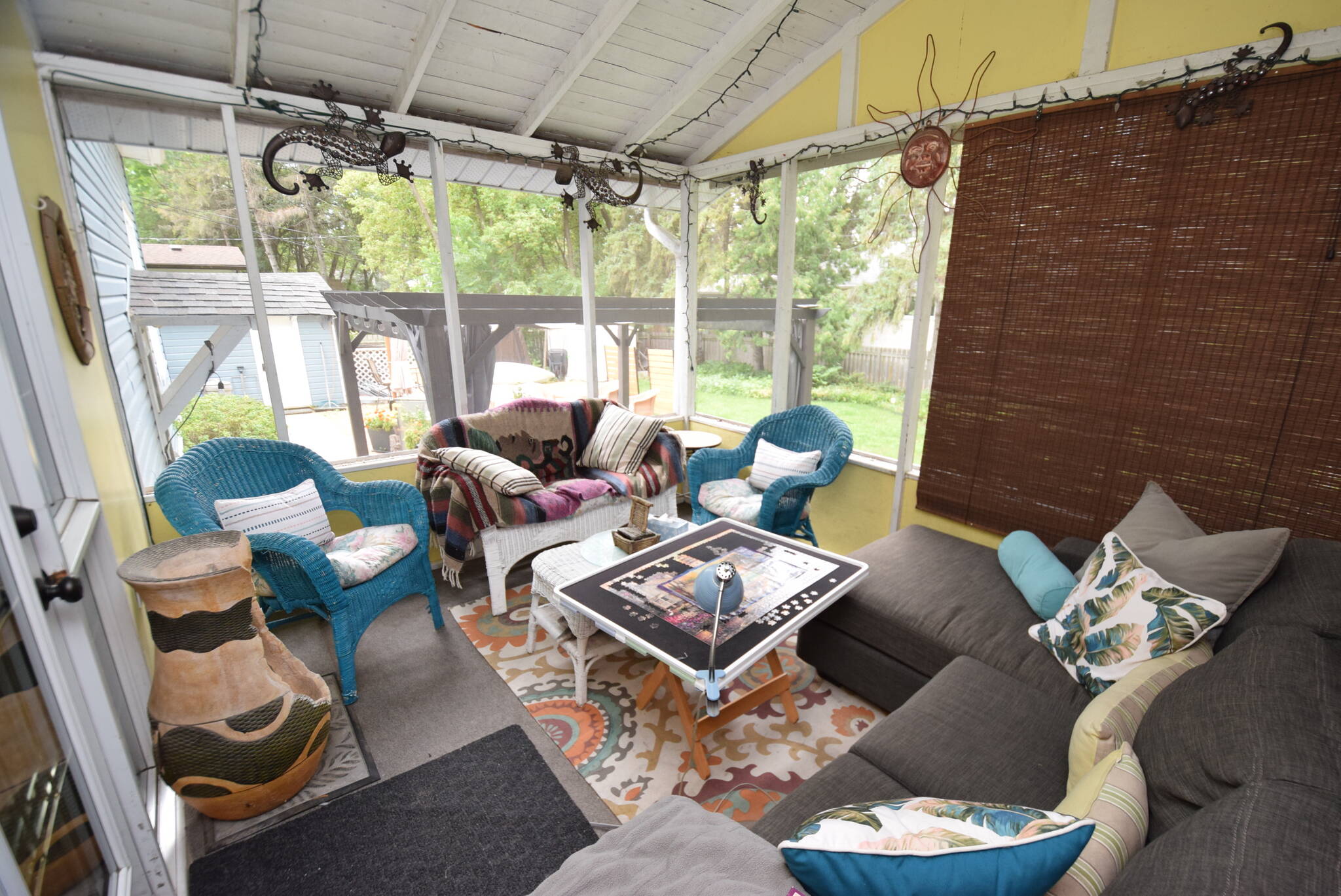 Good bones – Winnipeg Free Press