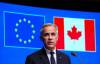 The Canadian Press files
                                Prime Minister Mark Carney