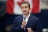 Conservative Leader Pierre Poilievre (The Canadian Press files)