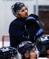John Woods / THE CANADIAN PRESS
                                Winnipeg Jets&rsquo; Nino Niederreiter entered training camp this week in full health after having knee surgery in the spring. The forward has been skating with Brayden Yager and Alex Iafallo during drills.