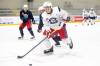 MIKAELA MACKENZIE / FREE PRESS FILES
                                Winnipeg Jets defenceman Jack St. Ivany said Monday he&rsquo;s confident he can earn a spot in the regular lineup.