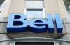THE CANADIAN PRESS FILES
                                The CTRC has given Montreal-based Bell two weeks to provide a report explaining the cause, and steps taken to resolve the outage.