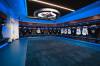 Luke Vink Photo
                                The Winnipeg Jets off-season renovation is the first major enhancement made to the player facilities since the club returned in 2011. The team added 3,000 square feet of space including new and improved medical and therapy areas, an expanded gym, an enhanced video room, an improved player lounge and even a redesigned and relocated Matt Frost Media Centre.