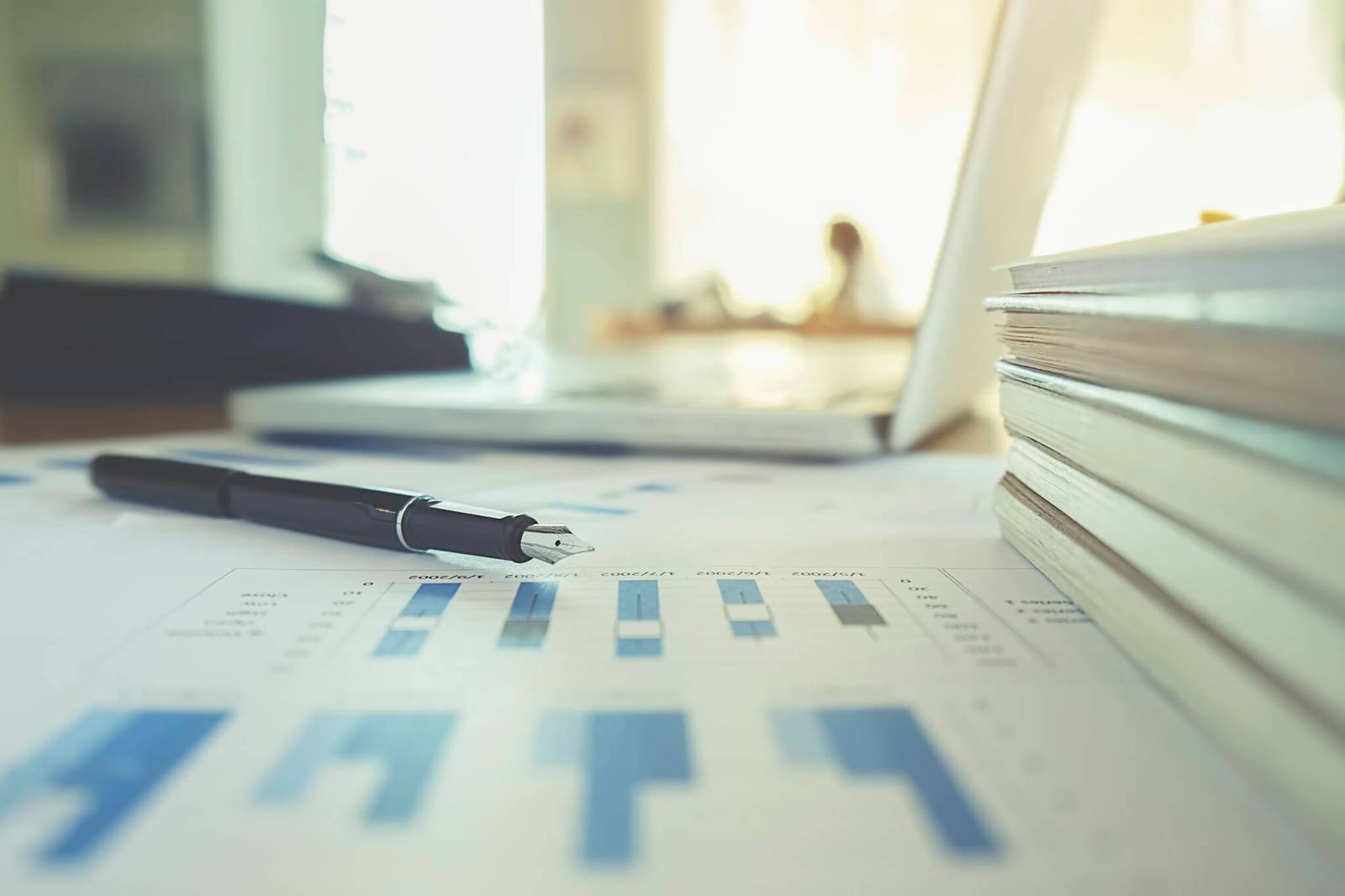 winnipegfreepress.com - Joel Schlesinger - Opinion: Perfecting profitability