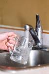 MIKAELA MACKENZIE / FREE PRESS
                                Winnipeg&rsquo;s water rates should be reviewed.
