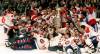Frank Gunn / THE CANADIAN PRESS FILES
                                The last time a Canadian team won the Stanley Cup was in 1993.
