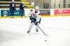 BROOK JONES / FREE PRESS FILES
                                Nikita Chibrikov is still working his way back to peak form.
