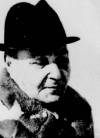 Former Brandon Indian Residential School survivor Alfred Kirkness fought for decades to honour school&rsquo;s students.