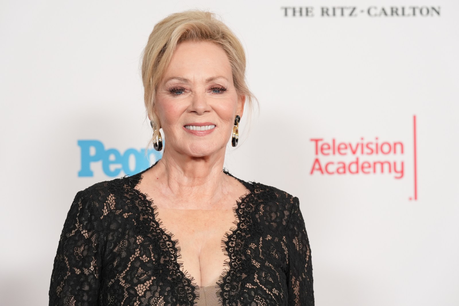 Celebrity birthdays for the week of Sept. 13-19 include Jean Smart and Nick Jonas