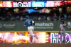 Milwaukee Brewers' Garrett Mitchell rounds the bases after hitting a grand slam during the fifth inning of a baseball game against the Cincinnati Reds, Friday, Sept. 11, 2026, in Milwaukee. (AP Photo/Aaron Gash)
