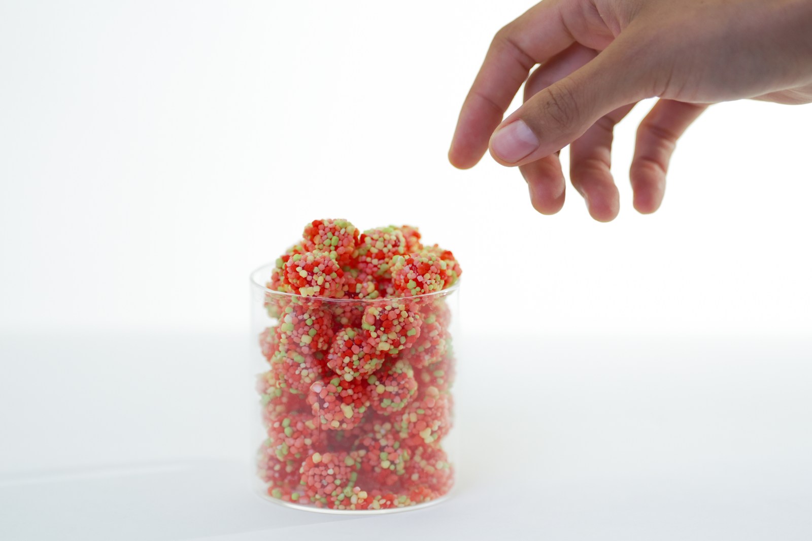 winnipegfreepress.com - Dee-ann Durbin, The Associated Press - Mouthfeel joins flavor as a food industry focus to satisfy consumers craving extra texture