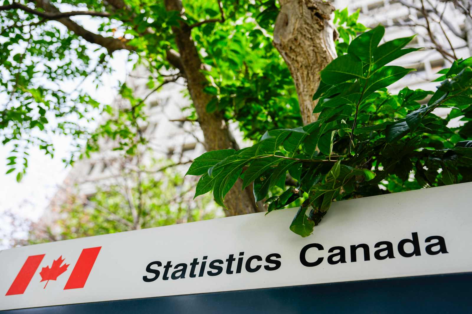 winnipegfreepress.com - The Canadian Press - Canadian manufacturing sales down 0.4 per cent at $78.7 billion in July