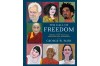 This cover image released by Crown shows 