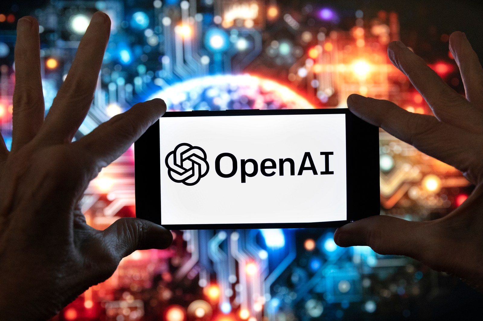 winnipegfreepress.com - Bernard Condon, The Associated Press - OpenAI pauses training of latest models after agents probed US government sites in unexpected ways