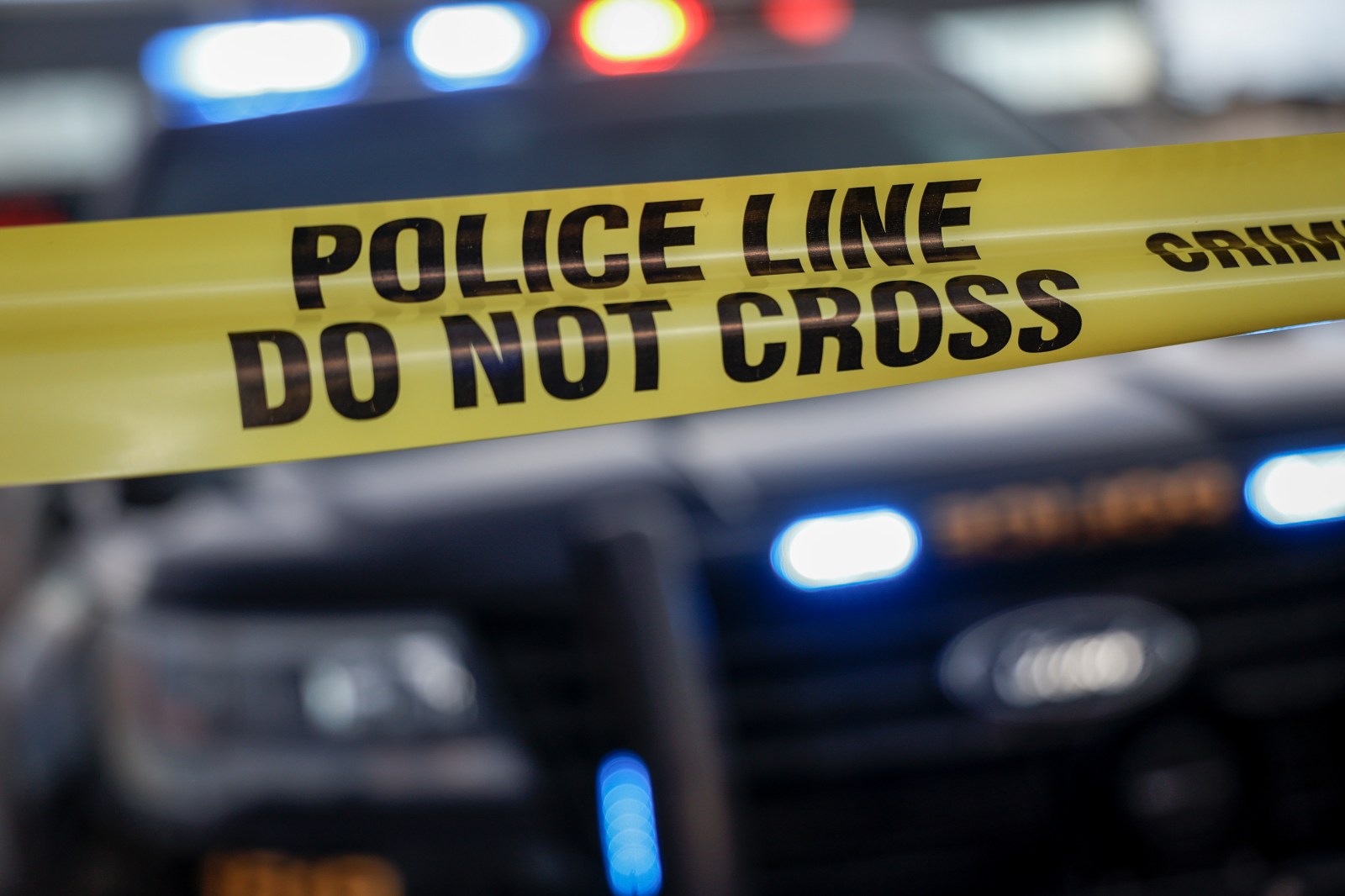 Ontario's SIU tapped for Belleville incident near local Synagogue