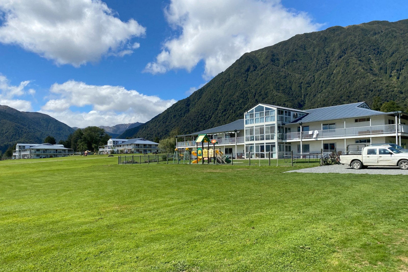 New Zealand commune’s funding trust loses charity status over child ...