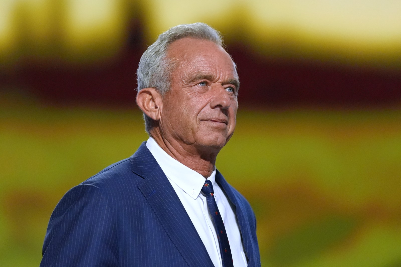 winnipegfreepress.com - Matthew Perrone, The Associated Press - RFK Jr.'s embrace of AI confounds some MAHA allies and medical experts