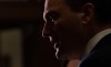 Minister of Artificial Intelligence and Digital Innovation Evan Solomon speaks with the media before caucus in Ottawa, Wednesday, Sept. 23, 2026.  THE CANADIAN PRESS/Adrian Wyld