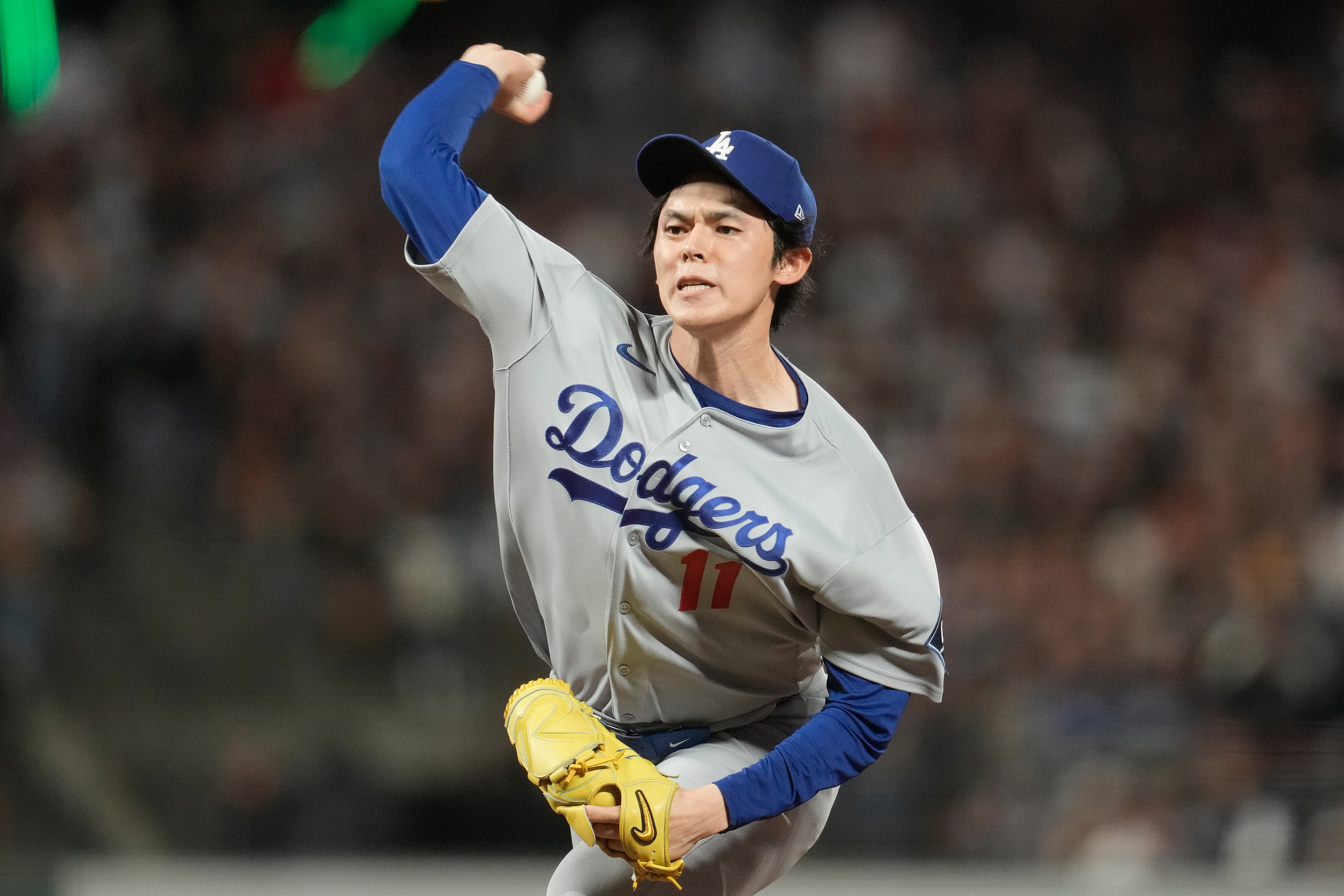 Teoscar Hernández, Andy Pages hit home runs, Skubal strikes out 10