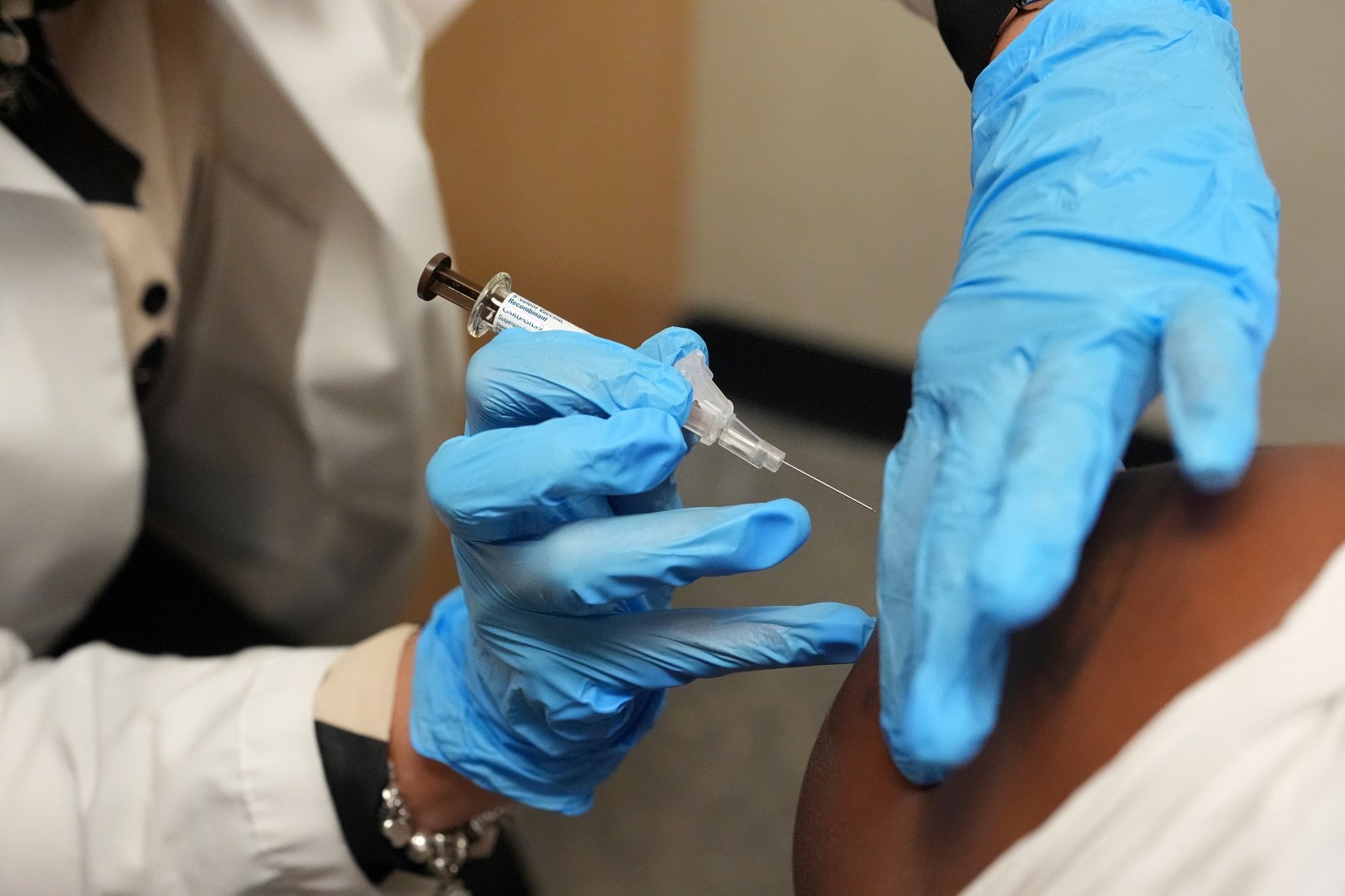 Should Preteens Get One or Two HPV Shots?
