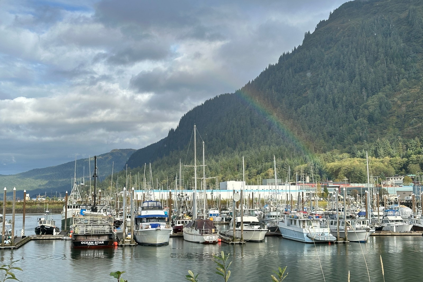 Alaska Senate Race: ‘Lower 48’ Label Sparks Debate