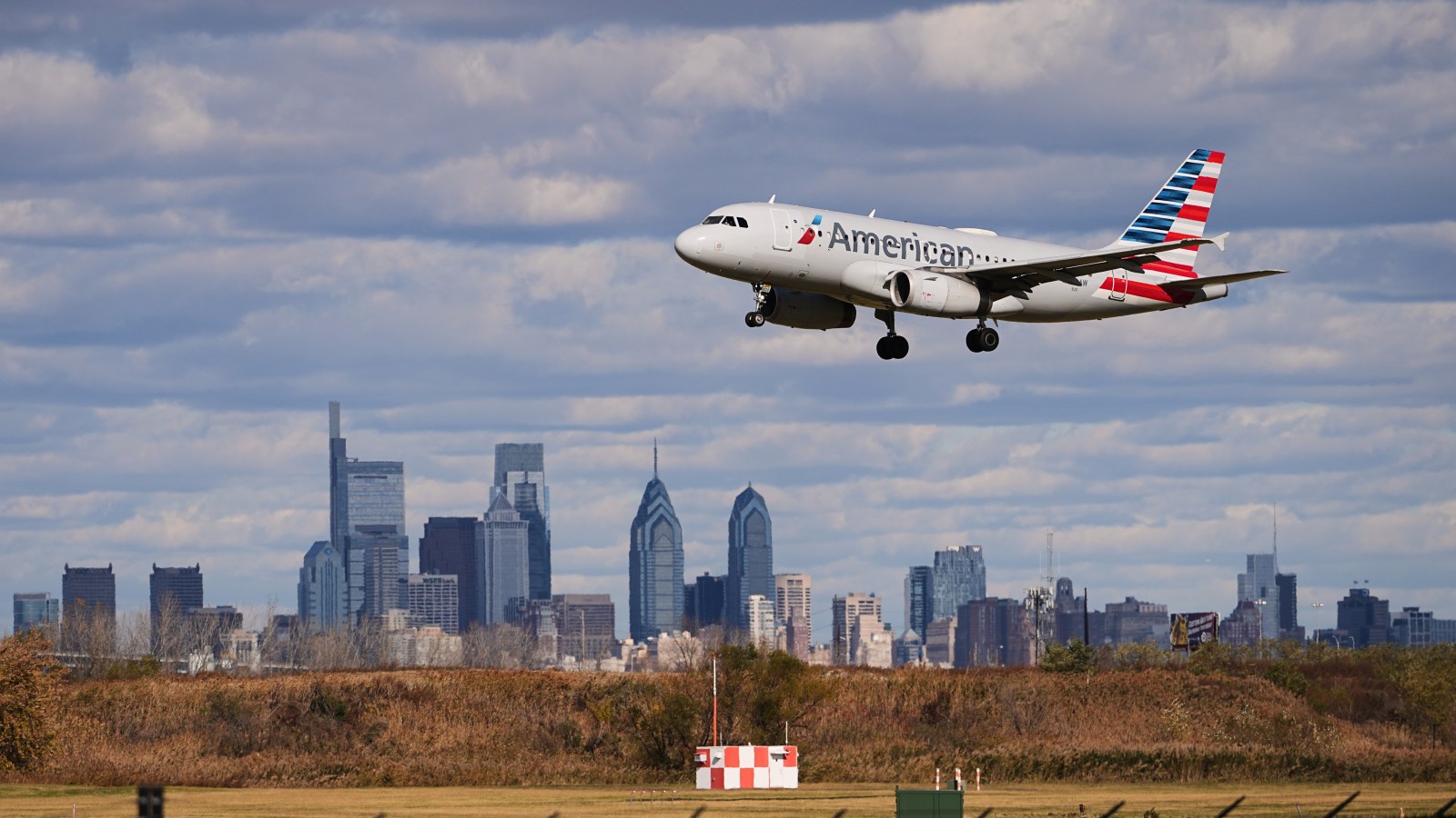 winnipegfreepress.com - Rio Yamat, The Associated Press - High airfares could stick around even if jet fuel prices fall
