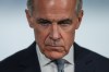 Prime Minister Mark Carney listens during an announcement about funding for oceans protection, in North Vancouver, B.C., on Tuesday, Sept. 29, 2026. THE CANADIAN PRESS/Darryl Dyck
