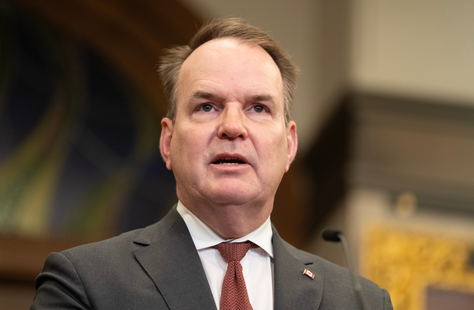 winnipegfreepress.com - Craig Lord, The Canadian Press - Budget watchdog says Alto rail construction could cost more than Ottawa predicts