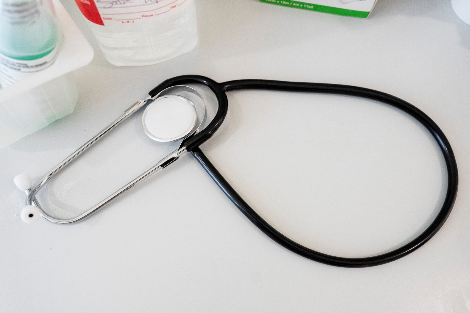 winnipegfreepress.com - Sarah Ritchie, The Canadian Press - Health ministers say Ottawa needs to renew mental health, home care funding