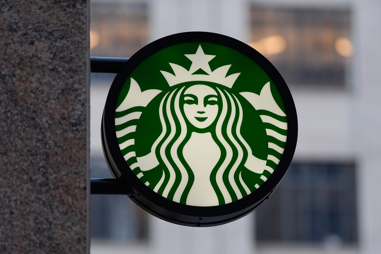 winnipegfreepress.com - Dee-ann Durbin, The Associated Press - A lawsuit accuses Starbucks of mislabeling 8 'sugar-free' protein drinks