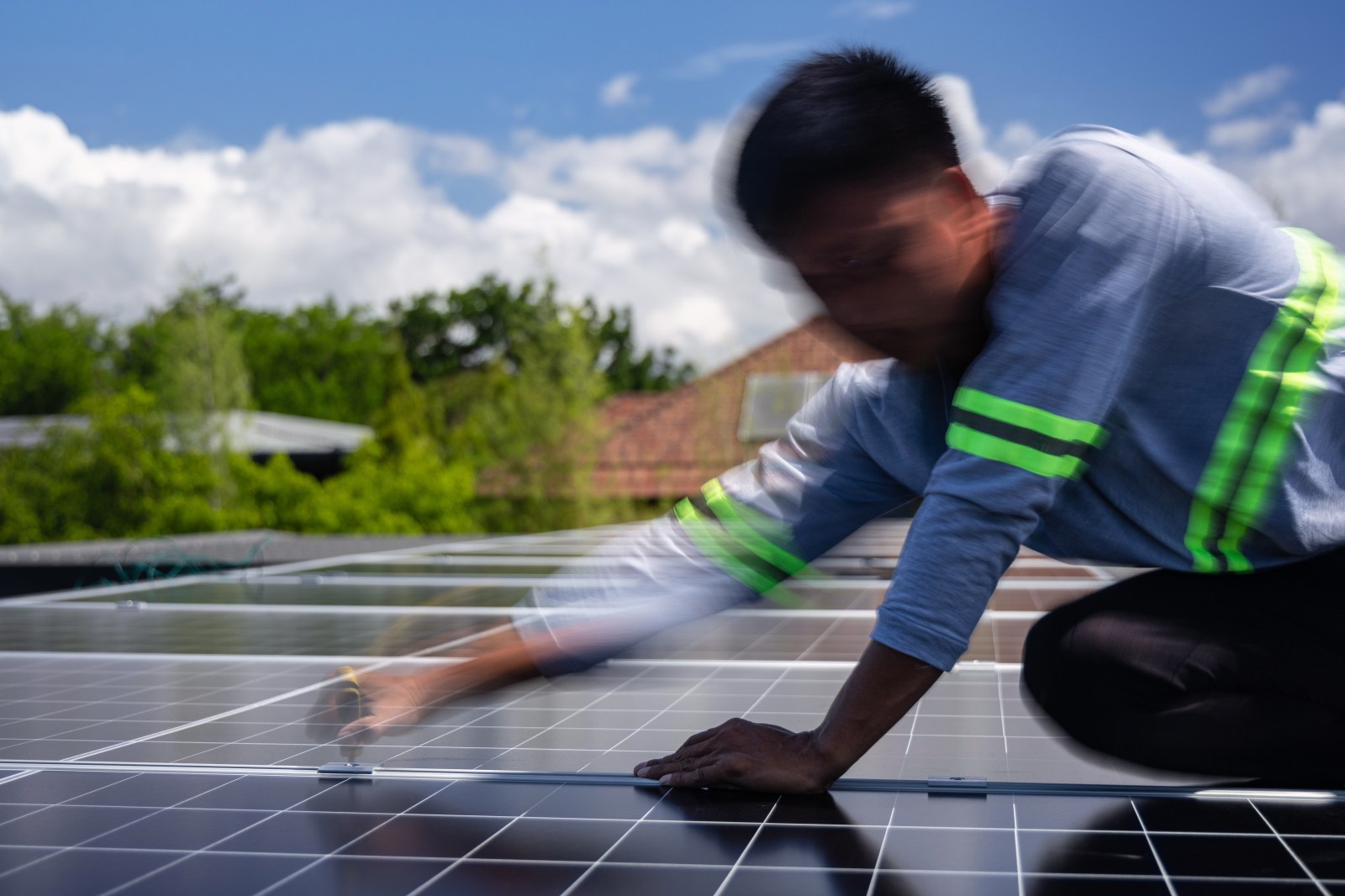 winnipegfreepress.com - Anton L. Delgado, The Associated Press - Rising electricity demand deepens Southeast Asia's energy security concerns, IEA reports says