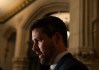 Justice Minister Sean Fraser speaks with the media before caucus in Ottawa, Wednesday, Sept. 23, 2026.  THE CANADIAN PRESS/Adrian Wyld