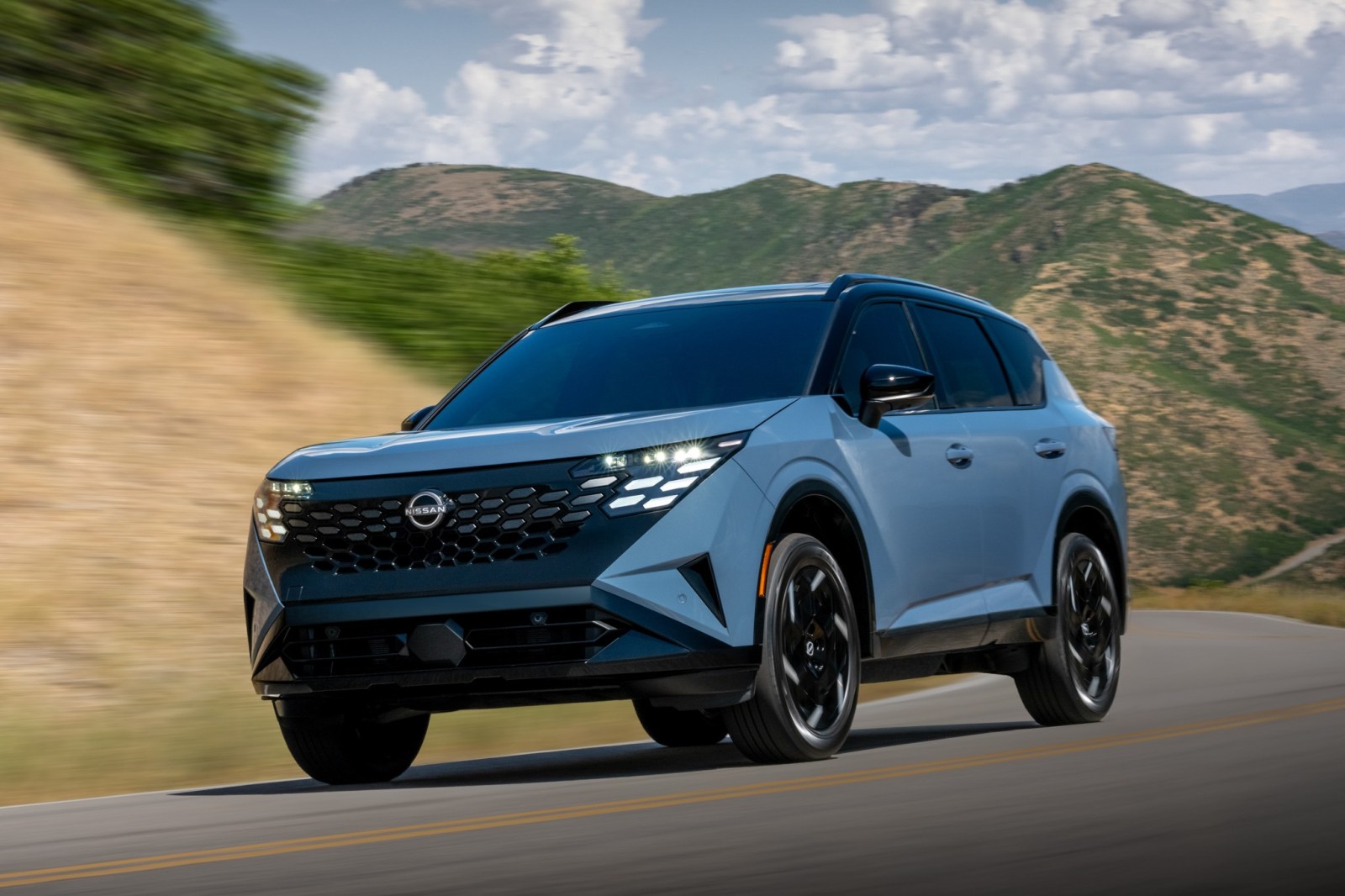 winnipegfreepress.com - Josh Jacquot Of Edmunds, The Associated Press - The 5 future vehicles you need to watch for, according to Edmunds