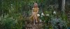 Lucia, played by Justin Vivian Bond, faces a future with Alzheimer's disease in the film 