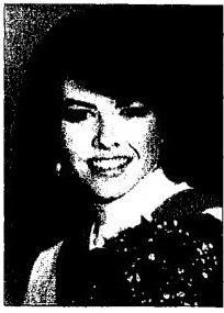 Obsessed stalker who shot, killed young woman at bus stop in 1993 dies behind bars at age 74