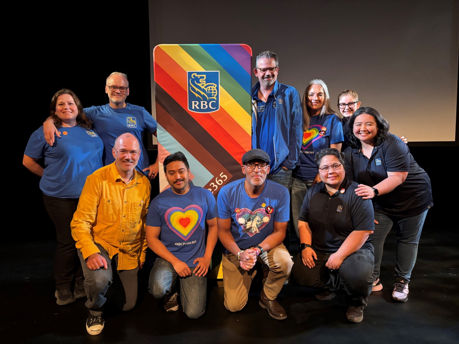 winnipegfreepress.com - pchow - Sponsored: Reel Pride Is More Than a Film Festival
