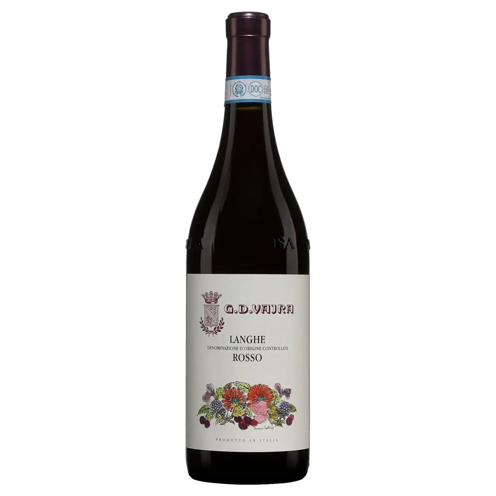 Wonderful wines to help welcome autumn