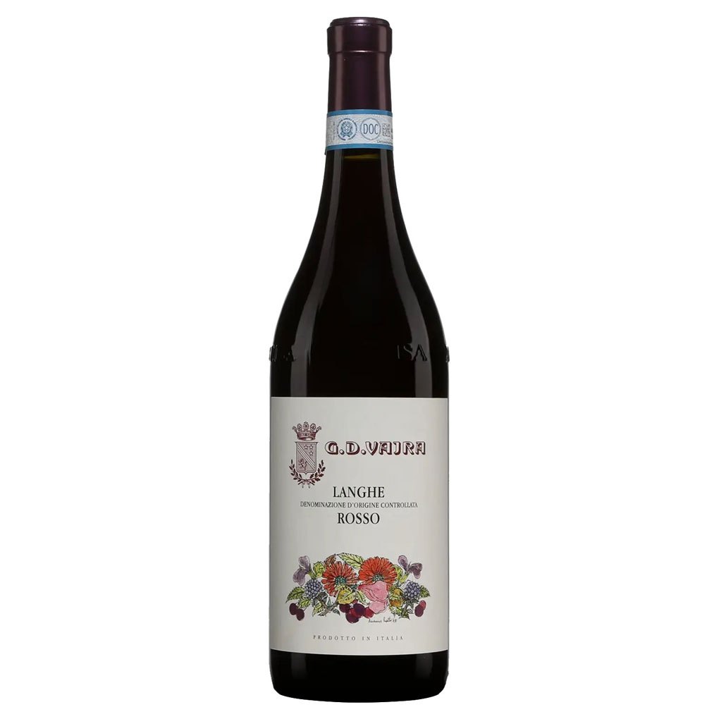 winnipegfreepress.com - Ben Sigurdson - Opinion: Uncorked: Wonderful wines to help welcome autumn