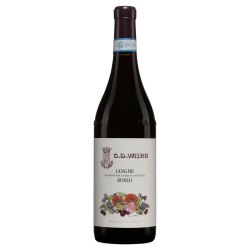 Wonderful wines to help welcome autumn