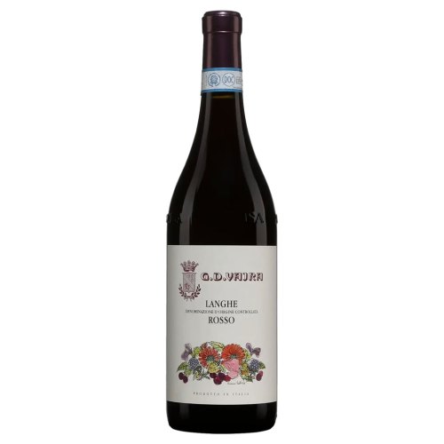 Wonderful wines to help welcome autumn