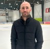 Ferraro gets call-up to the Jets