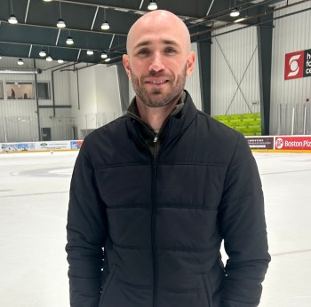 Ferraro gets call-up to the Jets
