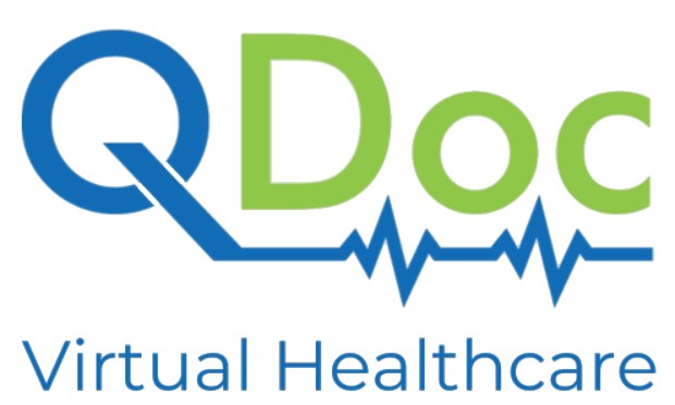 QDoc patients in tight spot over billing dispute