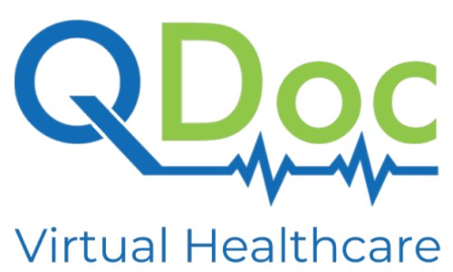 QDoc patients in tight spot over billing dispute