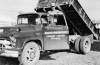 Qualico celebrates 75-year milestone