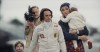 Rémi Goulet stars as Canadian Formula One driver Gilles Villeneuve in the upcoming film 